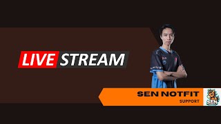 🔴  LIVE  leo master ngay 3  khong cao thu khong ngu [upl. by Rubina142]