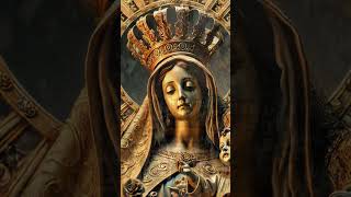 La Virgen del Pilar Historia Fe y Tradición Viva 🙏✨ Descubre el Milagro y su Legado [upl. by Westley]