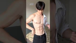 BL TikTok Video 소년 사랑 소년 boy Love boy boylove blshorts bltiktok bl boyloveboy foryou fyp [upl. by Enidan281]