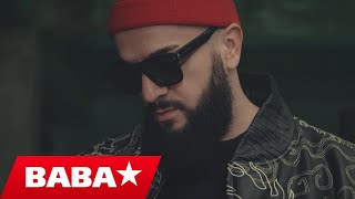 Agon Amiga feat K Albo  Allo ti bruda Official Video 4K [upl. by Forester769]