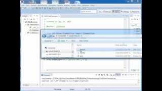 Python and XML Training  How to Create XML with Python and ElementTree [upl. by Iden]