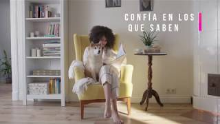 ✅VIDEO para INMOBILIARIAS  MARKETING SPOT PUBLICITARIO🤑 [upl. by Pratt694]