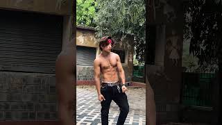 Call me x 🔥🔥 trendingshorts reels instagram gymshorts bollywood [upl. by Sayres]