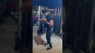 Start training gym gymlife gymlover gymmotivation m [upl. by Cummins186]