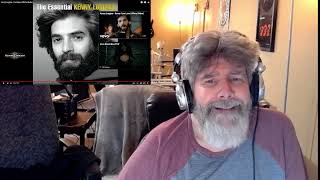 FOOTLOOSE Blake Shelton Cover of Kenny Loggins from the soundtrack Another Cover Lover Reaction [upl. by Tap]