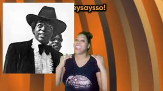 OLD HOLLYWOOD SCANDALS  Don Cornelius Gossip Finally Confirmed☕ [upl. by Sulokcin]