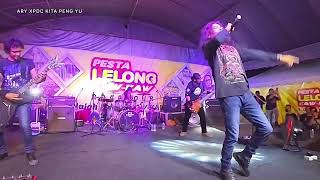 Pesta Lelong Kaw Kaw Xpdc Live Ntahapahapantah [upl. by Ola860]