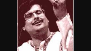 Hari Om Tatsat  Bhajan  Pt Ajoy Chakraborty [upl. by Ik489]