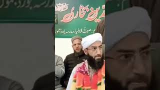 Firdous Qadri speaks about dawoodi sahab [upl. by Marvin]