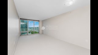 355 1st Street 1804 San Francisco CA 94105 South of MarketI ReLISTO [upl. by Lhok]