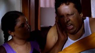 Ko Mark No Mark 2014 Sinhala Full Movie [upl. by Llenoj28]