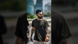 viratkohli viratkohli [upl. by Daisey21]