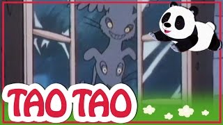 Tao Tao  episodi 48  Bremenin soittoniekat [upl. by Dyson]