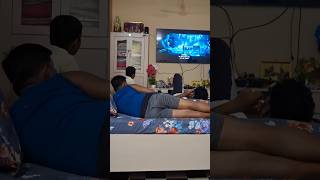 Movie time Holywood Movie Movie masti shortvideos youtubeshorts pls like 👍 and subscribe me 🥰 [upl. by Eardnoed725]