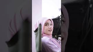 Definisi bidadari tak bersayap syifahadju elrumi elsyifa ahmaddhani maiaestianti [upl. by Ydnis]