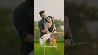 chinna ponnuthan vetka paduthu 💕whatsapp status💕ThiruEditz💕 [upl. by Scharf]