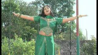 Saa Ra Raa Ra Rang Barse Full Song Phaguaa Express [upl. by Yramanna]