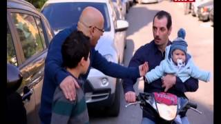 Mafi Metlo  16012014  ما في متلو  بلا مخ [upl. by Wight]