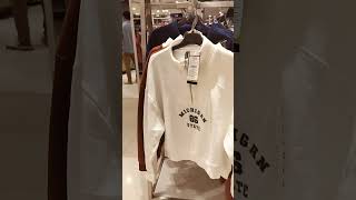 Exploring The Mall  PVR Next Galleria  Part 2  pvr mall shopping teluguvlogs shorts [upl. by Iel]