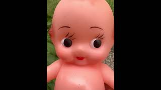 Kewpie キユーピー [upl. by Anairad299]