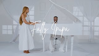 Fally Ipupa  Mal accompagné Clip Officiel [upl. by Irakuy]