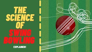 air inswing bowling tips  how to swing ball🤯😱👍 shorts​ cricket ytshorts swing​ youtubeshorts​ [upl. by Eloken583]