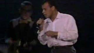 Fine Young Cannibals Blue Live 1986 [upl. by Gino984]