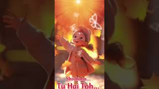 Bk New WhatsApp Status  Tu Hai To  Lovely Song 🎵 😍 👌 💞 [upl. by Charline]