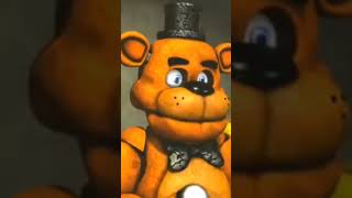 lipse fnaf  edit  Christopher y titi la perra  edit FNAF  history  lipse fnaf [upl. by Enatan]