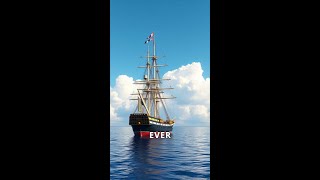 Unveiling the Secrets of HMS Victory [upl. by Annissa504]