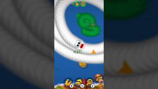 worms zone hack  worm zone io mod apk god modeWorms zone 100million score  worms zone io mod [upl. by Kenlay]