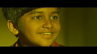 Kaathuvaakula Rendu KaadhalKRK Tamil full movie in hd [upl. by Herzig812]