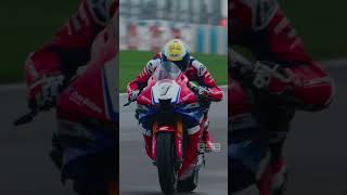 2024 Bennetts British Superbike Championship RD11 Brands Hatch Bridewell preview reel bsbshowdown [upl. by Aztiraj]