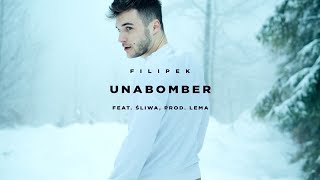 Filipek ft Śliwa  Unabomber prod Lema [upl. by Mcgraw]