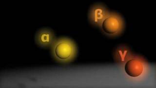 Ionizing Radiation quotQuantities and Unitsquot P5 [upl. by Jorgensen]