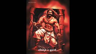 Attitude Status Of Chhatrapati Sambhaji Maharaj 😱🚩shorts chhatrapati attitude motivation [upl. by Elenaj353]