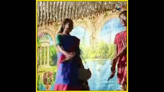 Thila Thil Kora New Santhali Short Video 2024 [upl. by Jean-Claude]