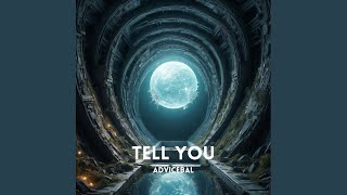 Tell You Radio Edit [upl. by Nura]