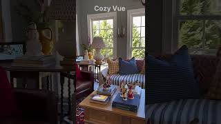 Cozy And Stylish Interior Design Ideas cozylivingspace homestyling realestate cozyhome [upl. by Orv105]