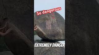 Don’t attempt person dies music automobile mountainbikejumps bicycle mtb viralvideo [upl. by Anelas]