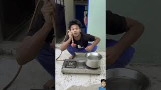 डांसर दीदी 😂😂funny realfoolcomedy surajroxfunnyvibeo vikramcomedyvideo meme [upl. by Bernie]