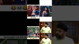 4in1 Kapil Sharmas Funniest Jokes Nonstop  Kapil Sharma comedy 🔥 kapilsharma trending cham [upl. by Naened]