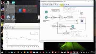 ADQ Arduino XCOS [upl. by Leandra859]