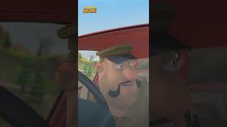 Motu Patlu  Youtube Shorts Video  Comedy Cartoon  188  Hindi Cartoons For Kids [upl. by Coppinger]