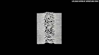 Joy Division  disorder [upl. by Krystyna]