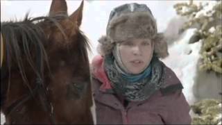 The Horses Of Mcbride 2013 Movie [upl. by Ylahtan]