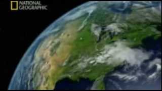 La Pangea y los Montes Apalaches [upl. by Kirkwood58]