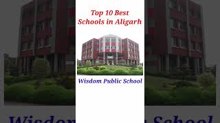 Class 9  Social Studies  Chapter 2  Lecture 2 Sir Syed Ahmad Khan and Aligarh  Allied Schools [upl. by Ennaid667]