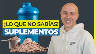 ¡DEJÉ DE TOMAR ANTIÁCIDOS Y ME CURE DE LA GASTRITIS Y REFLUJO ¿CÓMO CURAR LA GASTRITIS Y REFLUJO [upl. by Muns913]