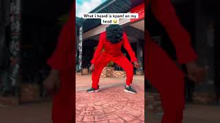 newtrend youtubeshorts dinhocaucho fyp dance dancemoves dancechallenge youtubesubscribers [upl. by Chevalier]